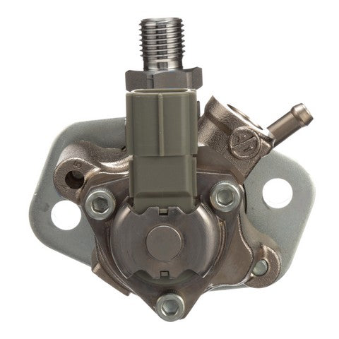 Direct Injection High Pressure Fuel Pump Delphi HM10014