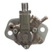 Direct Injection High Pressure Fuel Pump Delphi HM10014