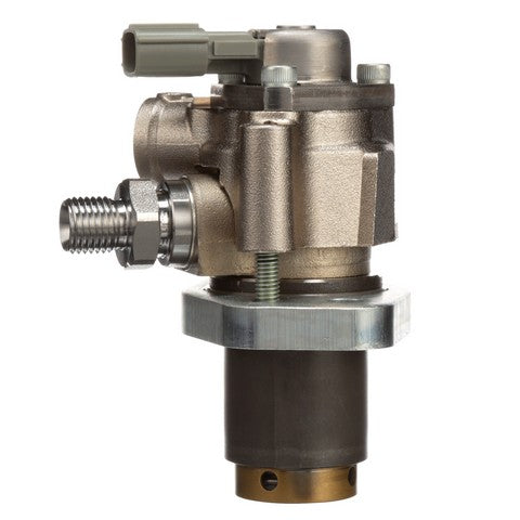 Direct Injection High Pressure Fuel Pump Delphi HM10014