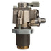 Direct Injection High Pressure Fuel Pump Delphi HM10014