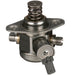 Direct Injection High Pressure Fuel Pump Delphi HM10015