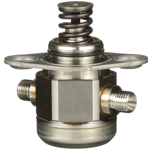 Direct Injection High Pressure Fuel Pump Delphi HM10015