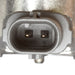 Direct Injection High Pressure Fuel Pump Delphi HM10015