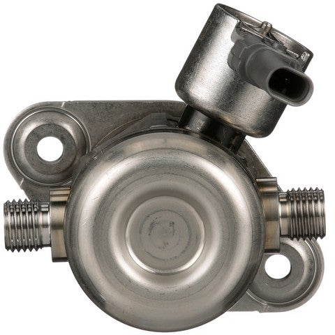 Direct Injection High Pressure Fuel Pump Delphi HM10015