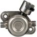 Direct Injection High Pressure Fuel Pump Delphi HM10015