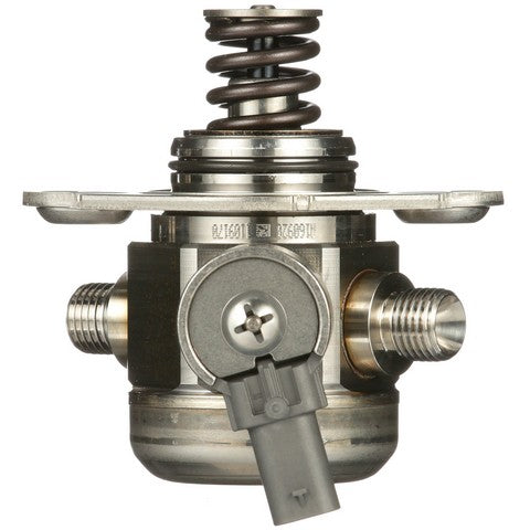 Direct Injection High Pressure Fuel Pump Delphi HM10015