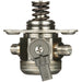 Direct Injection High Pressure Fuel Pump Delphi HM10015