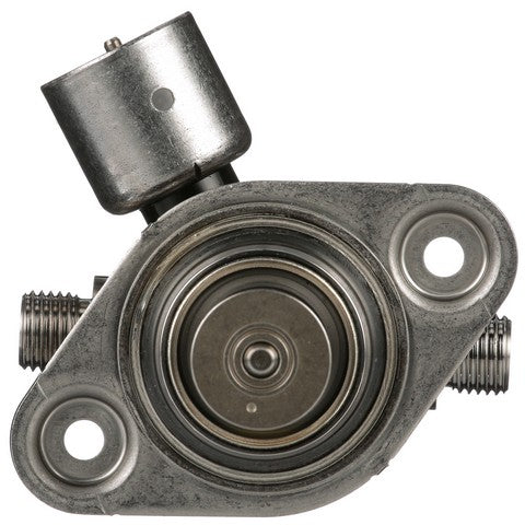 Direct Injection High Pressure Fuel Pump Delphi HM10015