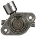 Direct Injection High Pressure Fuel Pump Delphi HM10015