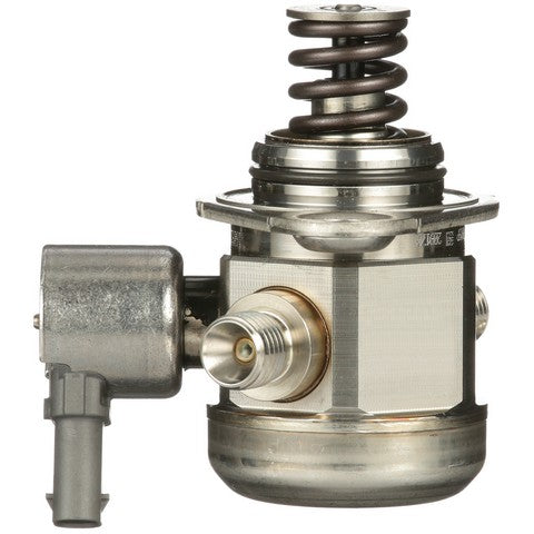 Direct Injection High Pressure Fuel Pump Delphi HM10015