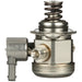 Direct Injection High Pressure Fuel Pump Delphi HM10015