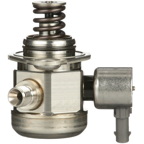 Direct Injection High Pressure Fuel Pump Delphi HM10015