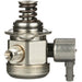 Direct Injection High Pressure Fuel Pump Delphi HM10015