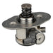 Direct Injection High Pressure Fuel Pump Delphi HM10017
