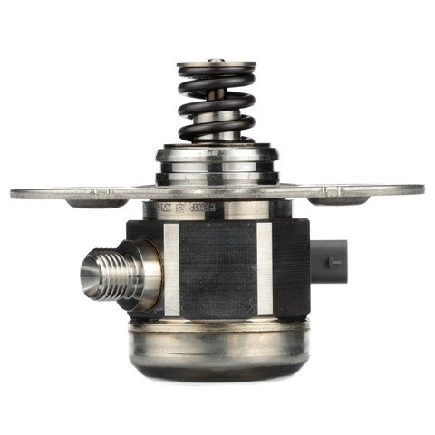 Direct Injection High Pressure Fuel Pump Delphi HM10017