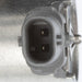 Direct Injection High Pressure Fuel Pump Delphi HM10017