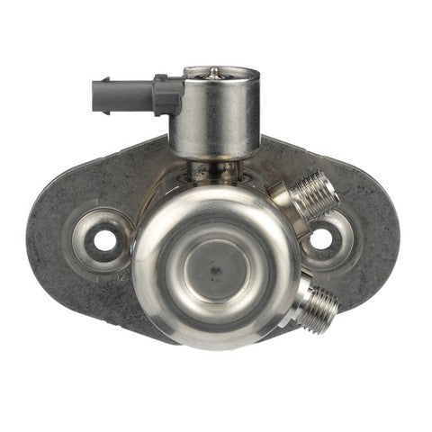 Direct Injection High Pressure Fuel Pump Delphi HM10017