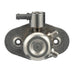 Direct Injection High Pressure Fuel Pump Delphi HM10017