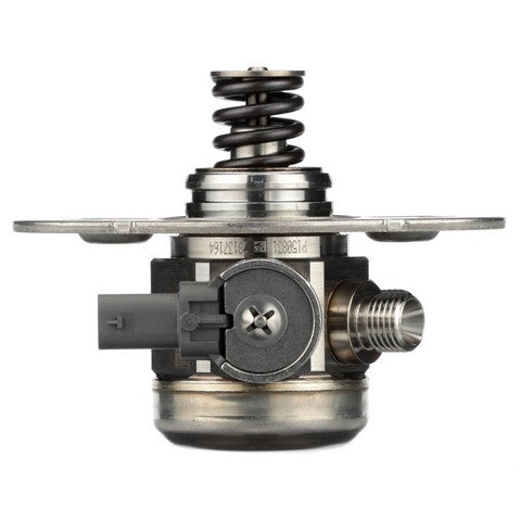 Direct Injection High Pressure Fuel Pump Delphi HM10017