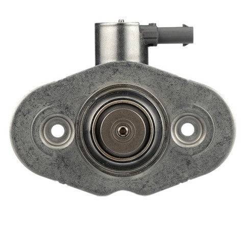 Direct Injection High Pressure Fuel Pump Delphi HM10017