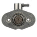 Direct Injection High Pressure Fuel Pump Delphi HM10017