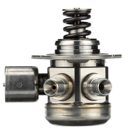 Direct Injection High Pressure Fuel Pump Delphi HM10017