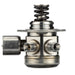 Direct Injection High Pressure Fuel Pump Delphi HM10017