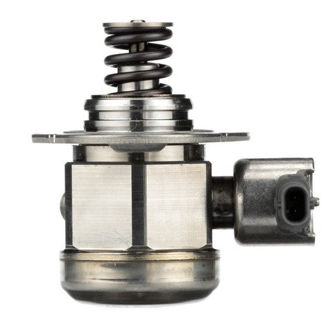 Direct Injection High Pressure Fuel Pump Delphi HM10017