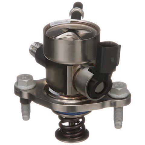 Direct Injection High Pressure Fuel Pump Delphi HM10022