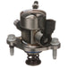 Direct Injection High Pressure Fuel Pump Delphi HM10022