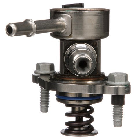 Direct Injection High Pressure Fuel Pump Delphi HM10022