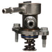 Direct Injection High Pressure Fuel Pump Delphi HM10022