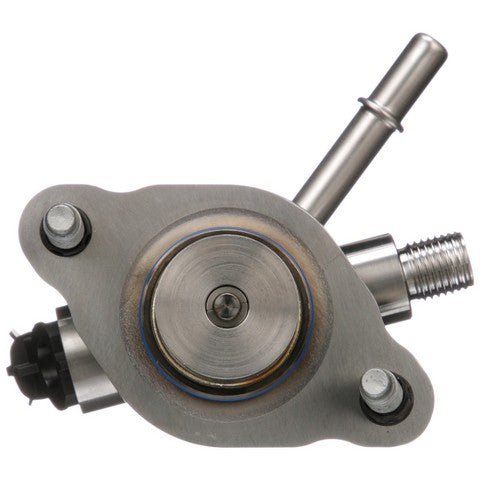 Direct Injection High Pressure Fuel Pump Delphi HM10022