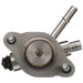 Direct Injection High Pressure Fuel Pump Delphi HM10022