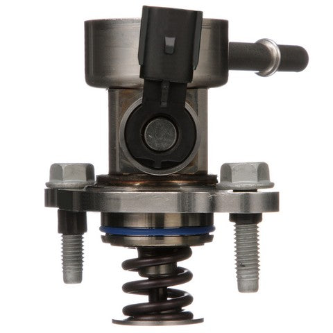Direct Injection High Pressure Fuel Pump Delphi HM10022
