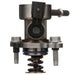 Direct Injection High Pressure Fuel Pump Delphi HM10022