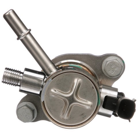Direct Injection High Pressure Fuel Pump Delphi HM10022