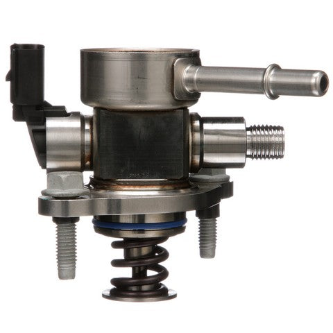 Direct Injection High Pressure Fuel Pump Delphi HM10022