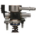 Direct Injection High Pressure Fuel Pump Delphi HM10022