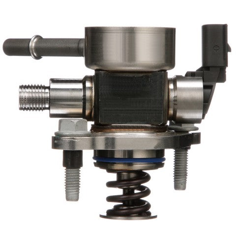 Direct Injection High Pressure Fuel Pump Delphi HM10022