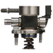 Direct Injection High Pressure Fuel Pump Delphi HM10022