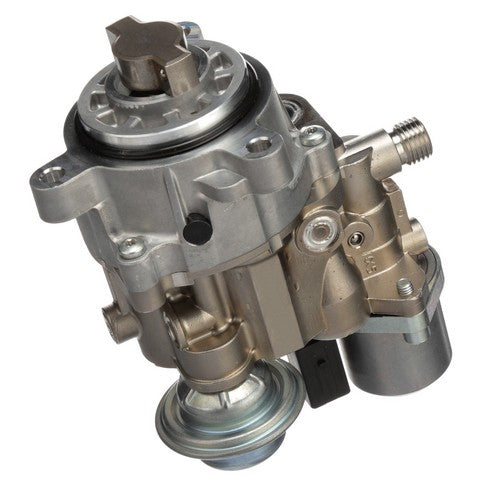 Direct Injection High Pressure Fuel Pump Delphi HM10024