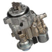 Direct Injection High Pressure Fuel Pump Delphi HM10024