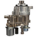 Direct Injection High Pressure Fuel Pump Delphi HM10024