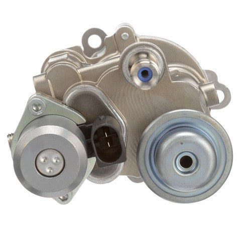 Direct Injection High Pressure Fuel Pump Delphi HM10024