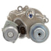 Direct Injection High Pressure Fuel Pump Delphi HM10024