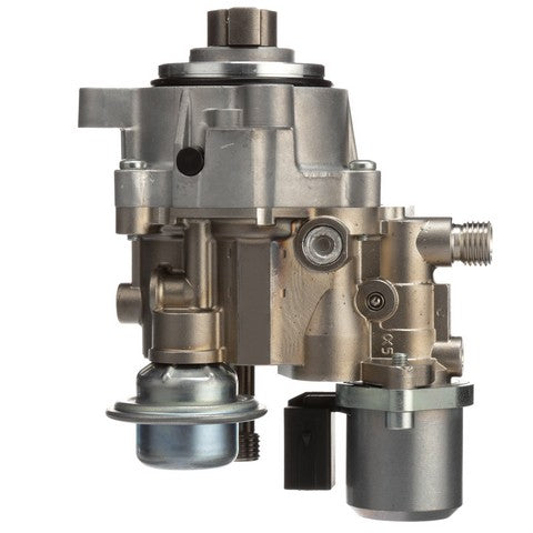 Direct Injection High Pressure Fuel Pump Delphi HM10024