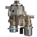 Direct Injection High Pressure Fuel Pump Delphi HM10024