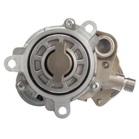 Direct Injection High Pressure Fuel Pump Delphi HM10024