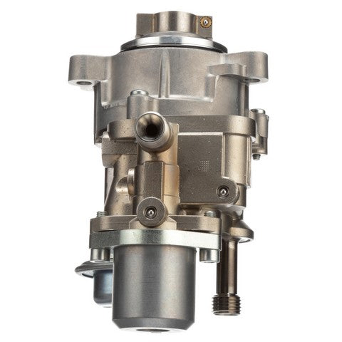 Direct Injection High Pressure Fuel Pump Delphi HM10024